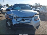 Hyundai Santa Fe Se 5XYZH4AG0BG086510 photo