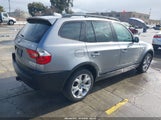 BMW X3 3.0I WBXPA93404WC34193 снимка