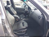 BMW X3 3.0I WBXPA93404WC34193 снимка