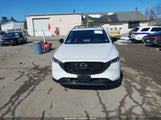 Mazda Cx-5 2.5 Carbon Turbo JM3KFBAY5R0506306 снимка