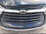 Chevrolet Blazer 3GNKBBRA0KS679460 снимка