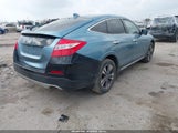 Honda Crosstour Ex-L V6 5J6TF1H5XDL002290 снимка