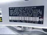 Toyota Corolla Xle 5YFFPMAE0MP165470 photo