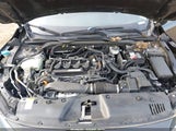 Honda Civic Ex-T 2HGFC1E37JH643616 снимка