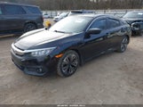 Honda Civic Ex-T 2HGFC1E37JH643616 снимка