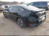 Honda Civic Ex-T 2HGFC1E37JH643616 снимка