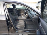 Honda Civic Ex-T 2HGFC1E37JH643616 снимка