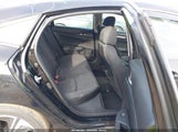 Honda Civic Ex-T 2HGFC1E37JH643616 снимка