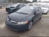 Honda Civic Lx 2HGFA16568H328614 снимка