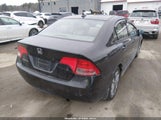 Honda Civic Lx 2HGFA16568H328614 снимка