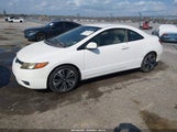 Honda Civic Lx 2HGFG11646H531660 снимка