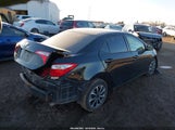 Toyota Corolla Le 2T1BURHE3GC540511 снимка