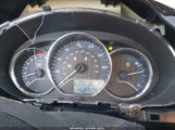 Toyota Corolla Le 2T1BURHE3GC540511 снимка
