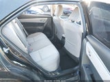 Toyota Corolla Le 2T1BURHE3GC540511 снимка