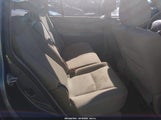 Toyota Highlander V6 JTEDP21A760114338 снимка
