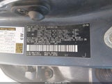 Toyota Highlander V6 JTEDP21A760114338 снимка
