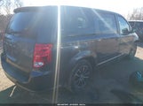 Dodge Grand Caravan Se 2C4RDGBG0FR594053 снимка