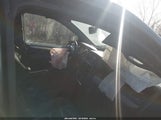 Dodge Grand Caravan Se 2C4RDGBG0FR594053 снимка