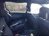Dodge Grand Caravan Se 2C4RDGBG0FR594053 снимка