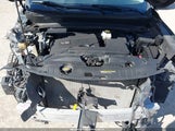 Nissan Pathfinder Platinum 5N1DR2MM1KC635872 снимка