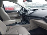 Ford Escape Se 1FMCU0GD7JUA75147 снимка