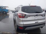 Ford Escape Se 1FMCU0GD7JUA75147 снимка