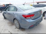 Kia Rio S 3KPA24AB1KE239315 снимка