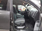 Ram  Big Horn 3C6UR5DL2EG208447 снимка