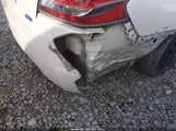 Nissan Altima 2.5 Sv 1N4AL3AP8EC153455 снимка