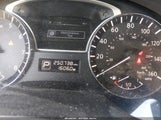 Nissan Altima 2.5 Sv 1N4AL3AP8EC153455 снимка
