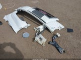 GMC Terrain Sle-1 2GKALMEK1E6142809 снимка