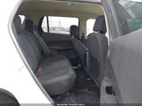 GMC Terrain Sle-1 2GKALMEK1E6142809 снимка