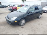 Ford Focus Se 1FAFP36Z13W332825 fotografie