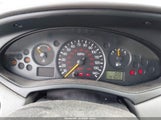 Ford Focus Se 1FAFP36Z13W332825 снимка