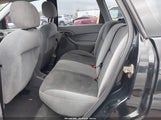 Ford Focus Se 1FAFP36Z13W332825 снимка