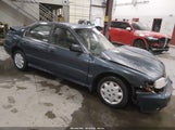 Honda Accord Lx 1HGCD5534VA093092 снимка