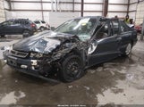 Honda Accord Lx 1HGCD5534VA093092 снимка