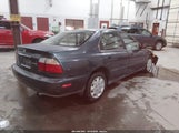 Honda Accord Lx 1HGCD5534VA093092 снимка