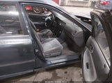 Honda Accord Lx 1HGCD5534VA093092 снимка