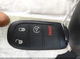 Jeep Compass Limited 4X4 3C4NJDCN3PT541817 снимка