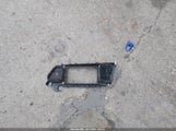 Hyundai Elantra Sel 5NPD84LF6KH412849 снимка
