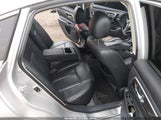 Nissan Altima 2.5 Sl 1N4AL3AP6DN558751 снимка