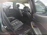 GMC Acadia Denali 1GKKNPLS6KZ169135 снимка