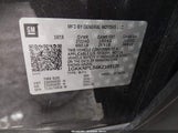 GMC Acadia Denali 1GKKNPLS6KZ169135 снимка
