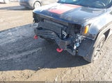 Jeep Renegade Trailhawk ZACCJBCT4GPE18920 снимка