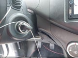 Chevrolet Spark Ls Manual KL8CA6S98EC540283 снимка