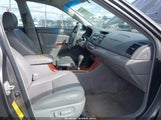 Toyota Camry Xle V6 4T1BF30K16U631265 photo