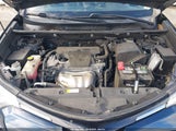 Toyota Rav4 Le 2T3BFREV8JW781234 снимка