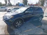 Toyota Rav4 Le 2T3BFREV8JW781234 снимка