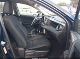 Toyota Rav4 Le 2T3BFREV8JW781234 снимка